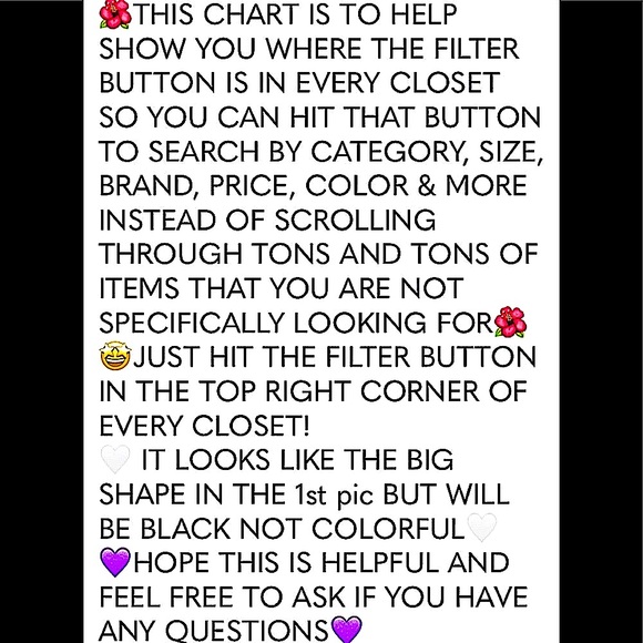 👀👀READ📩📩📩 - Picture 2 of 4